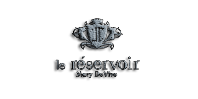 Le Réservoir Paris