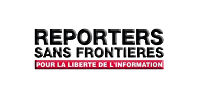 Reporters sans Frontières