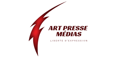 artpressemedias.com