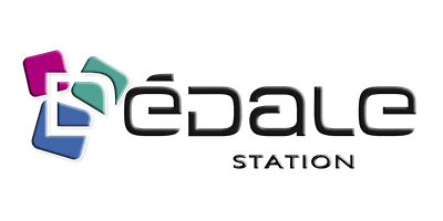 Dédale Station