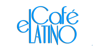 El Café Latino